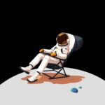 space-man-sitting-in-chair