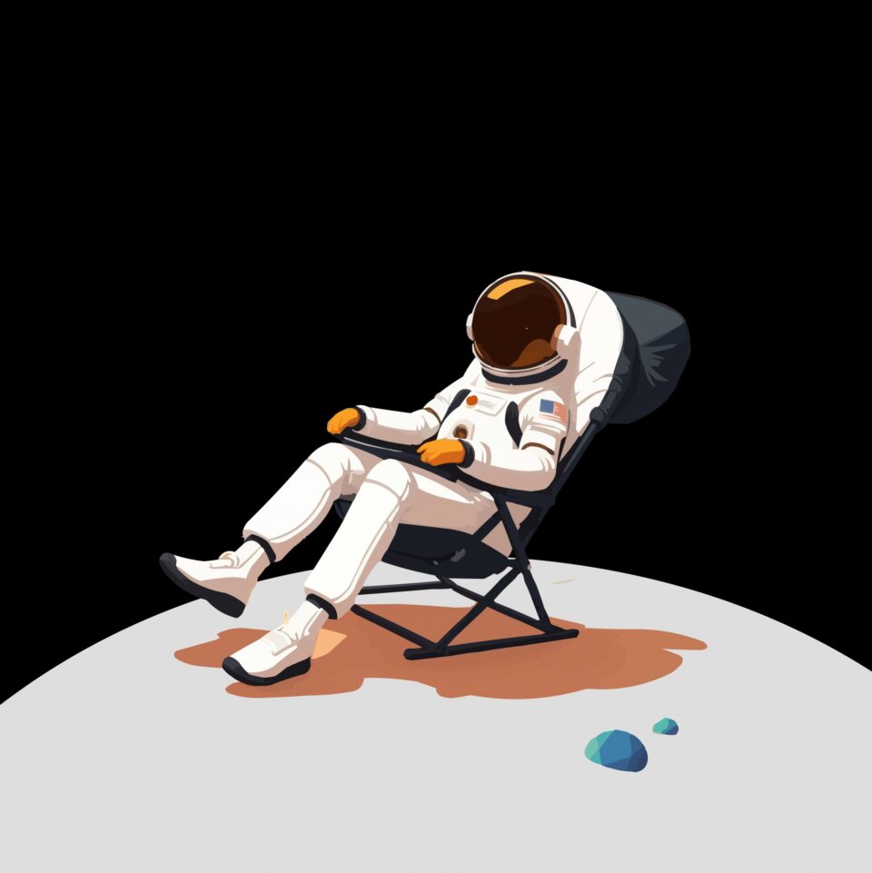 space-man-sitting-in-chair