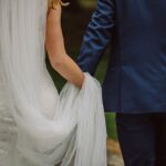 weeding