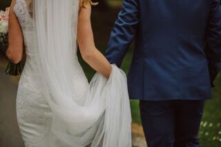 weeding